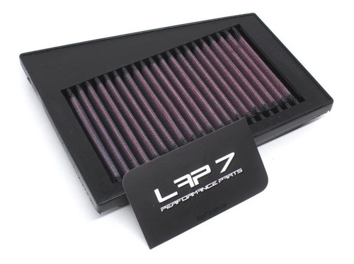 Filtro Inbox K&n Renault Clio 1.6 16v K4m 33-2194