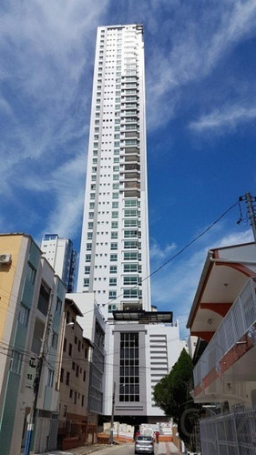 Apartamento Camboas Residence - Ap3 271 - Ap3 271