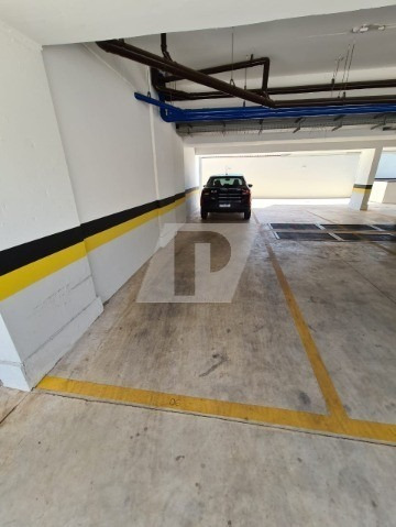 Imagem 22 de 22 de Apartamento Novo Para Venda E Locação Com 1 Dormitório - Ap02144 - 70493442
