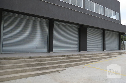 Imagem 4 de 7 de Loja À Venda No Cachoeirinha - Código 316015 - 316015