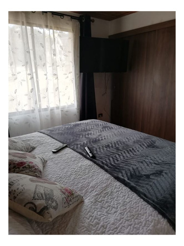 Imagen 4 de 30 de Venta Edificio 4 Pisos En Pichilemu Turismo Con 6 Dptos