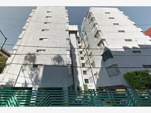 Imagen 1 de 2 de Departamento En Venta Del Valle