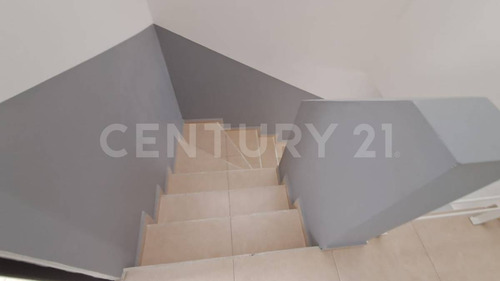 Casa En Condominio En Venta, Cerrillo I, Lerma, Estado De México