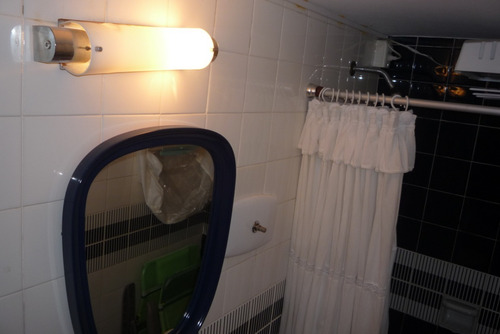 Imagen 18 de 25 de Apartamento De 2 Dormitorios Y 2 Baños En Punta Del Este, Península