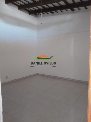 Excelente Oportunidad De Inversión En Carmelo En Venta.