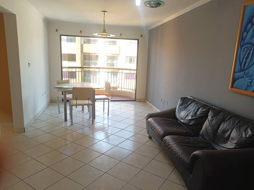 De Oportunidad Penthouse En Naguanagua ,res Guaparo Norte Ata-
