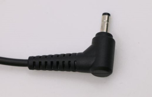 Cargador Lenovo Original Ip 320-720s-530s-s340-s540