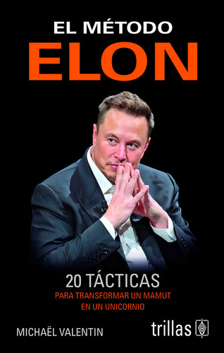 El Método Elon