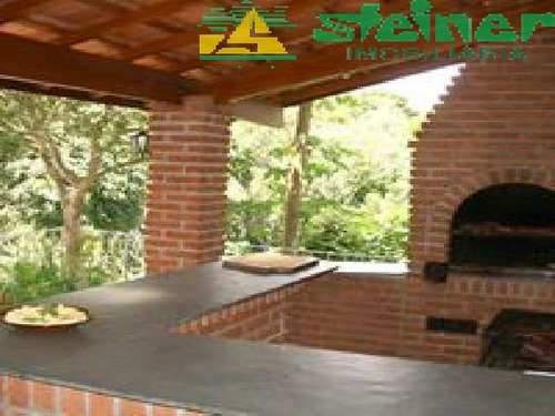 Venda Chácara / Sítio Rural Penha Arujá R$ 1.250.000,00 - 32219v