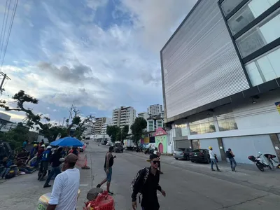 Edificio en venta