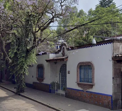 Ev Bonita Casa En Barrio De Santa Catarina Excelente Inversion