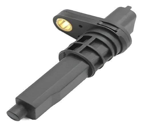 Sensor De Velocimetro Carro Chino Varios Cod: F01r00f016