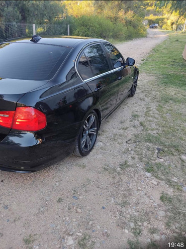 Bmw 330i