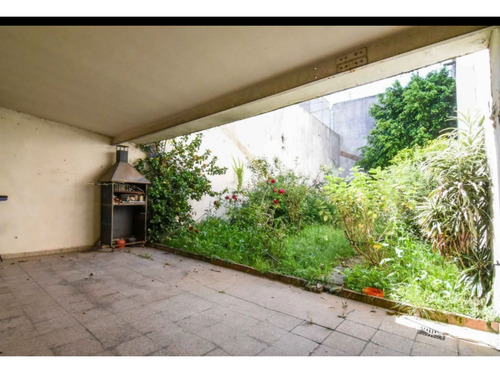 Venta Local En Balvanera