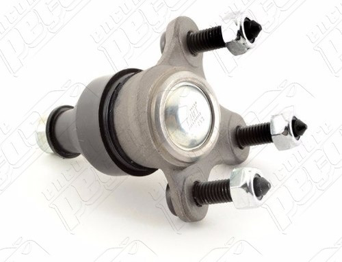 Audi Q3 2.0 Tfsi Ambiente 2012-2014 Original Pivo Esquerdo