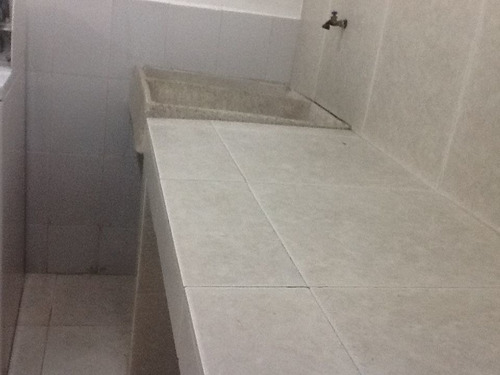 Imagen 22 de 26 de Departamento En Renta En Julio Verne Polanco
