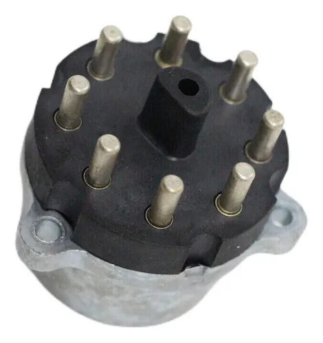 comprar Interruptor Ignición Mercedes-benz 280sl Base 1969 2.8l