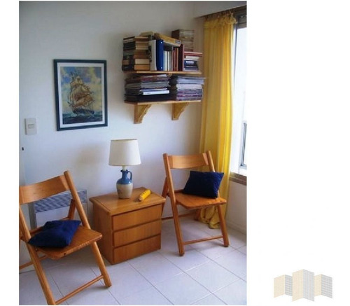 Imagen 9 de 30 de Apartamento En Punta Del Este, Mansa