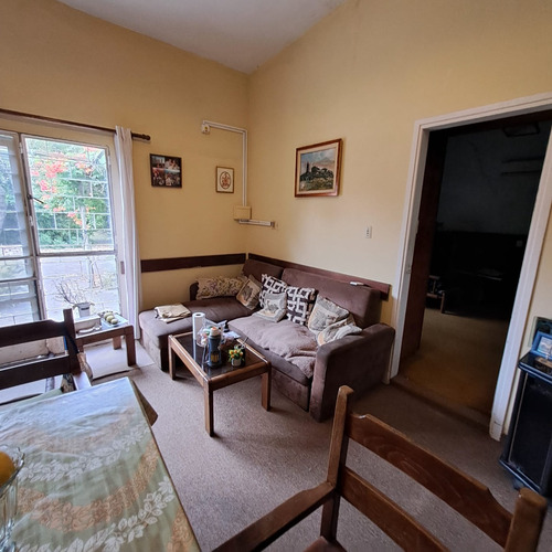 Venta Casa Av Lezica