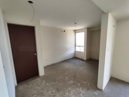 Imagen 8 de 17 de Excelente Oportunidad De Apartamento En Venta Hacienda Santa Inés Código: 22-25304 Mm1