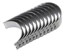 Comprar Conchas Bielas Std 020 Honda Cr-v L4 2.4 2002 2003