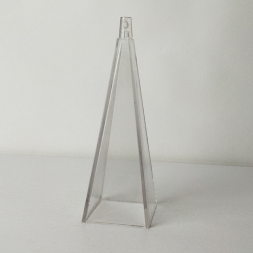 Imagen 6 de 6 de 1 X De Molde De Silicona De Velas Puede Usar Para Hacer