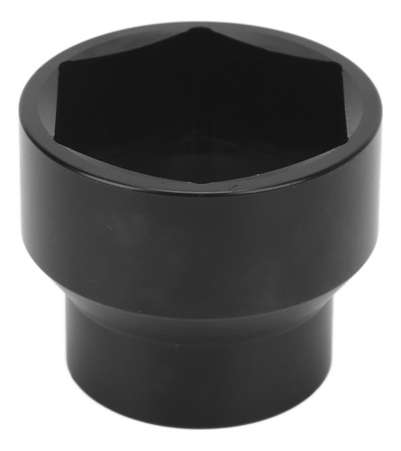 Filtro De Aceite Powerstroke Diesel, Filtro De Aceite Con En