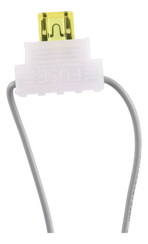 Sensor Automático 2 Em 1, Sensor Universal De Chuva E Luz P