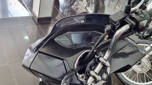 Honda Pcx 160 Dlx! El Mejor Precio Imperdible!