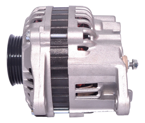 Alternador Para Hyundai Sonata Iii 3000 G6at Y3 Soh 3.0 1997