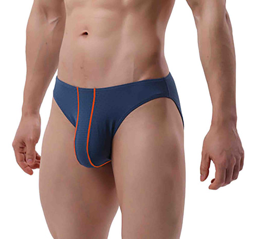 B, Ropa Interior Para Hombre, Nuevos Pantalones Deportivos C