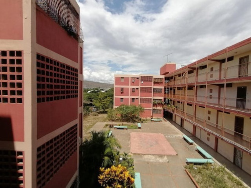 Imagen 27 de 30 de Apartamento En Venta En Los Crepúsculos Oeste De Barquisimeto Lara, Rc
