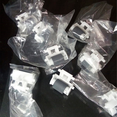 Repuestos Epson L210 L355 L395 L555 L200 Accesorios $20
