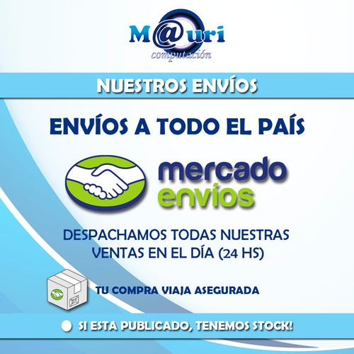 Calculadora Cientifica Global 10 Dígitos 85ms-5