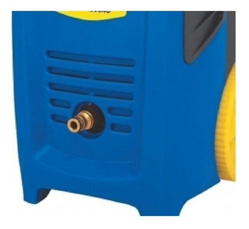 Imagen 2 de 2 de Goodyear GY-HP-2100 - 230V