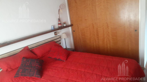 Imagen 24 de 30 de Casa Quinta 4 Ambientes Venta Francisco Alvarez