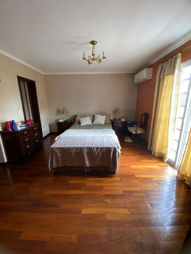 Casa En Barrio Somisa - 11 Oeste 70