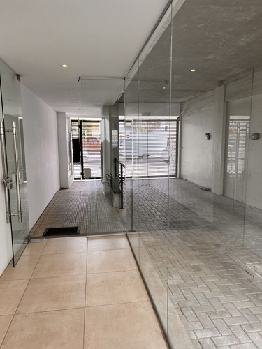 Departamento De 1 Dormitorio En Venta La Plata