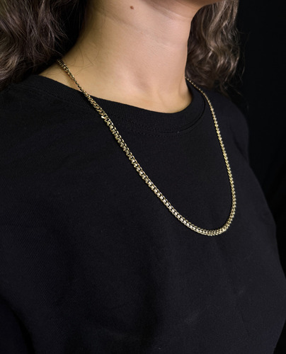 Set Joyeria Cadena Collar Con Aretes En Forma De Concha Y Anillo Corazones Oro Laminado 18k Para Mujer Moda Modernos Minimalistas Ideal Para Regalar En Ocasiones Especiales Como Cumpleaños Aniversario
