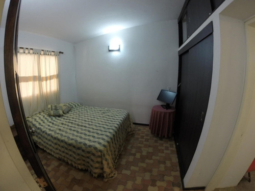 Imagen 11 de 12 de Casa En Venta Rent A House Código. 21-7337