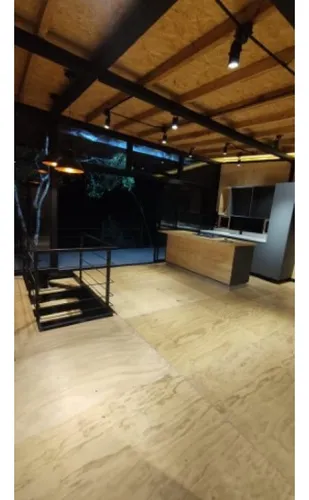 Rhbr-14709 (casa Campestre) 2 Niveles (rionegro, Llanogrande)