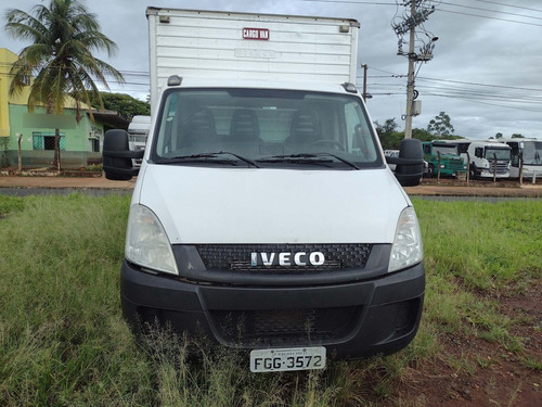 Imagem 3 de 12 de Dayli Ivete Daily 55c17 Longo 2013bau 5,50 Mm