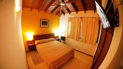 Imagen 18 de 30 de Turístico Hotel En Venta Ubicado En Villa Gesell, Costa Atlántica, Buenos Aires