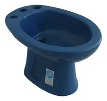 Comprar Bidet Fuerza Aérea Ferrum 3ag Andina Bea3