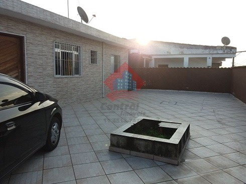 Imagem 9 de 20 de Casa - Ref: 02526