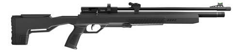 Crosman Icon 5,5 275 M/s Rifle Pcp