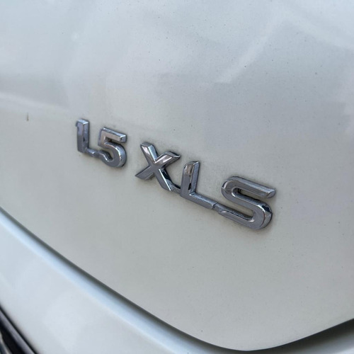 Imagen 18 de 25 de Toyota Etios 1.5 Xls