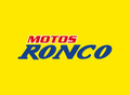 Ronco