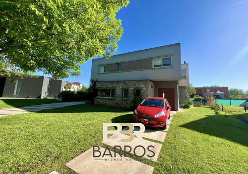 Venta Casa Terravista