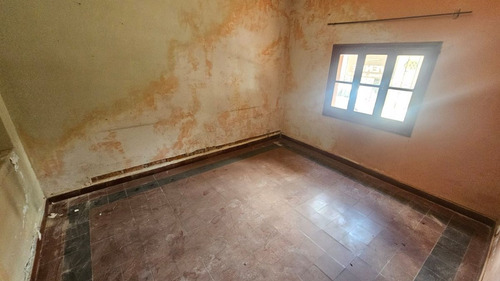 Venta Casa 244 M² - Macrocentro - Jujuy